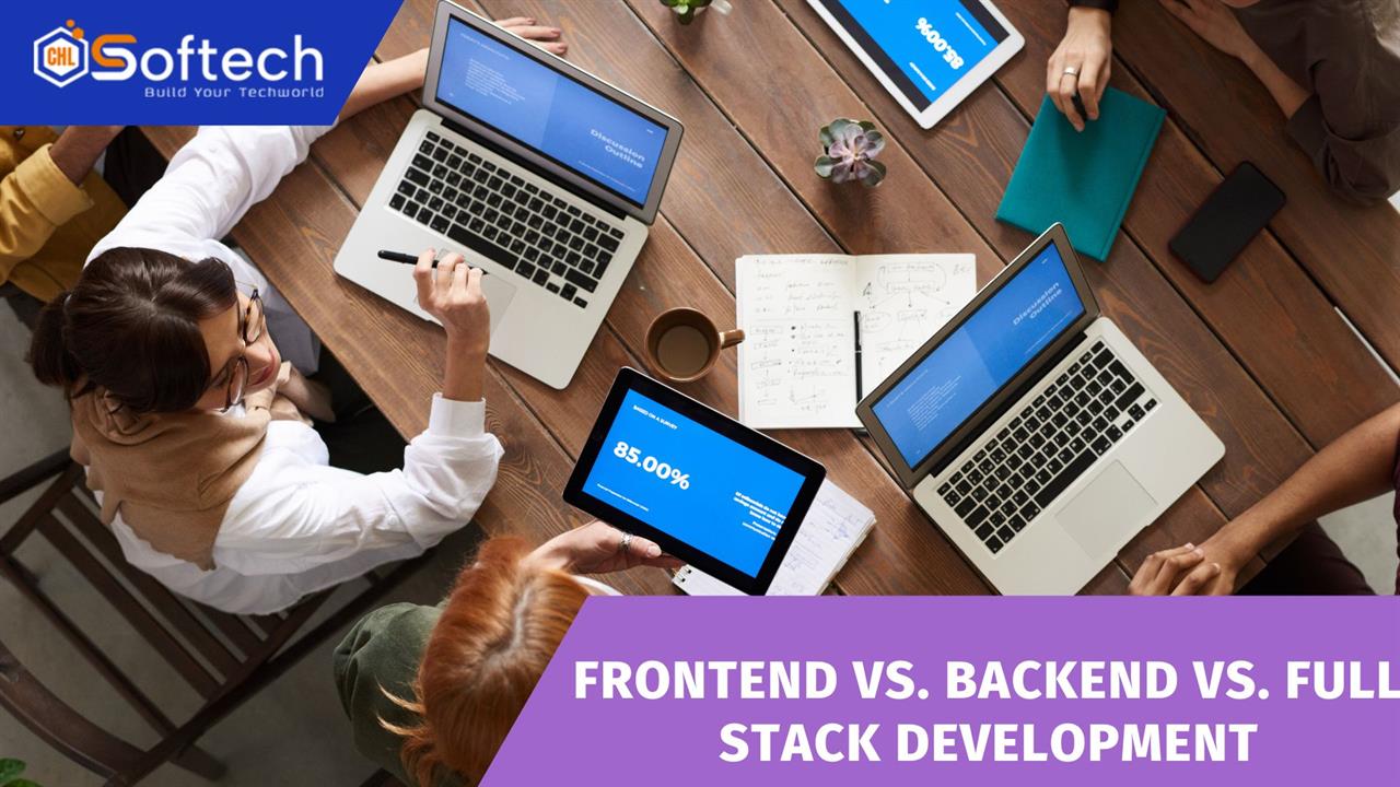 front-end-vs-back-end-vs-full-stack-development